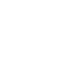 TRAPweb